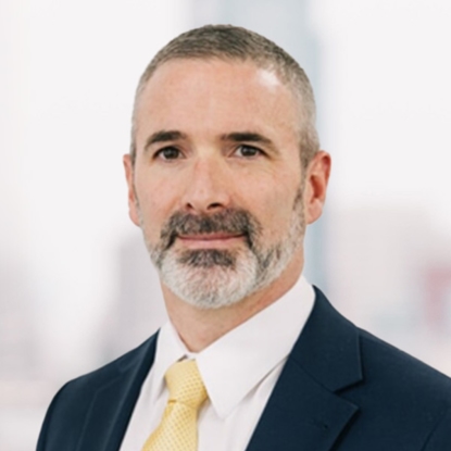 Todd  Carpenter Photo